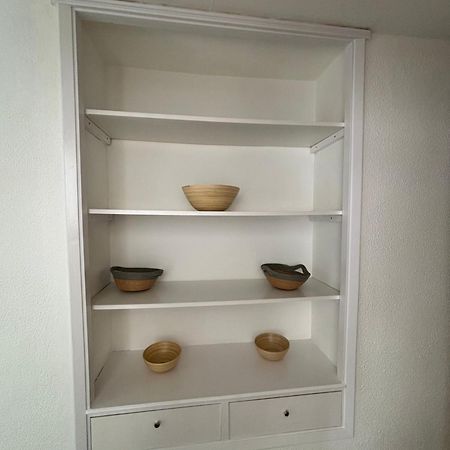 Apartamento Boutique Abades II Севиля Екстериор снимка
