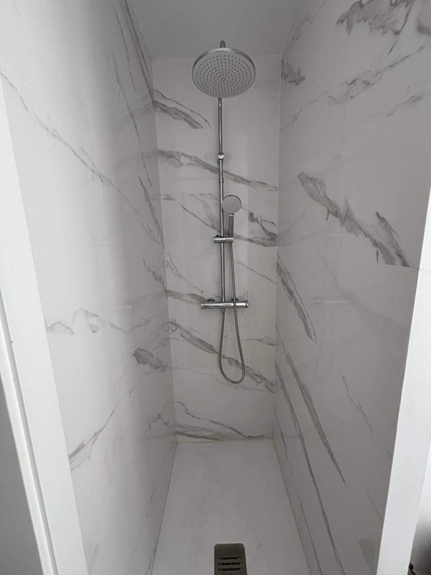 Apartamento Boutique Abades II Севиля Екстериор снимка