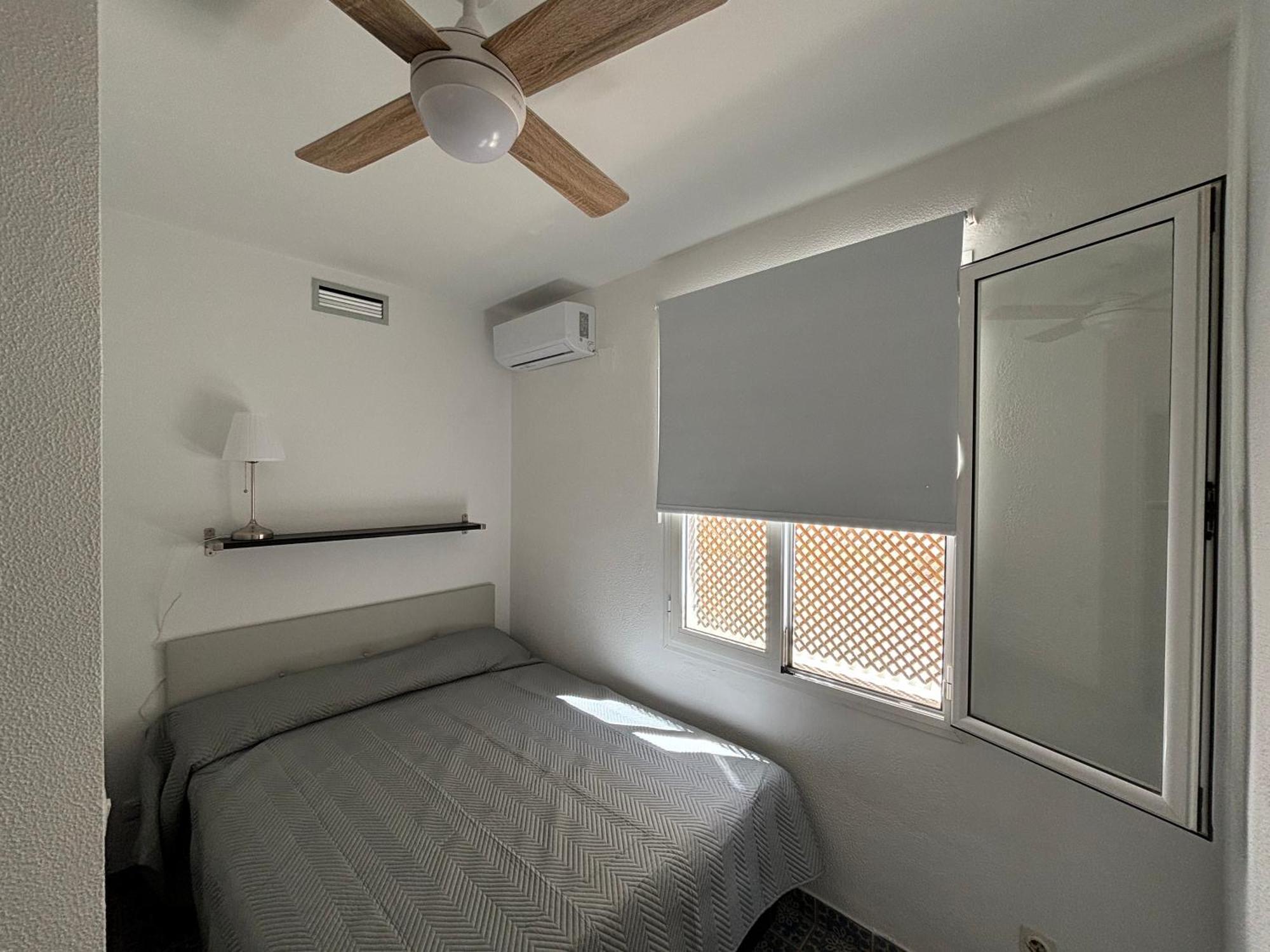 Apartamento Boutique Abades II Севиля Екстериор снимка